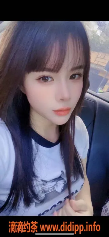 杭州楼凤-拱墅云朵，亲民价格，值得一试！