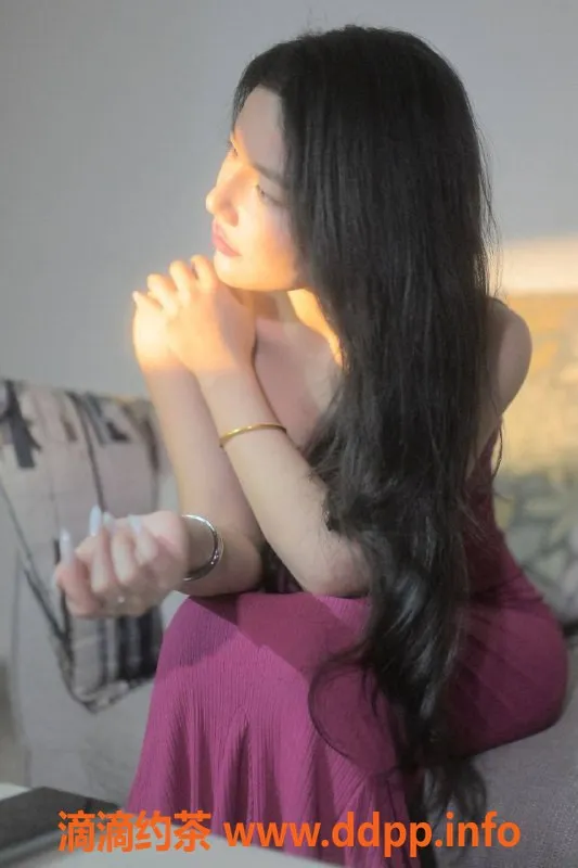 深圳楼凤-南山璐瑶，1388元，已验证