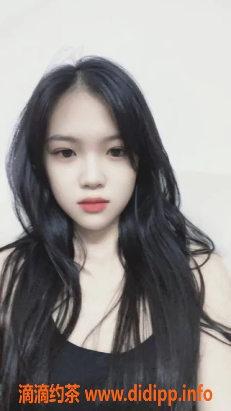 深圳楼凤资源信息,南山依依，超舒适服务，等你体验！