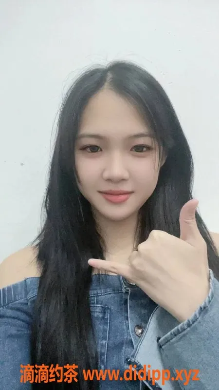 深圳楼凤-南山依依，超舒适服务，等你体验！