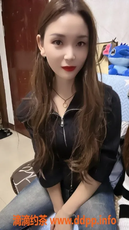 深圳楼凤-龙华丽丽，172cm B罩杯，700P起