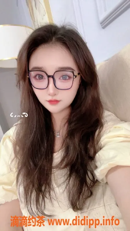 广州楼凤-天河琳琳，800起价，性价比高的热门选择