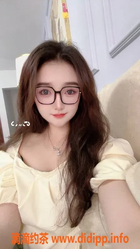 广州楼凤资源信息,天河琳琳，800起价，性价比高的热门选择