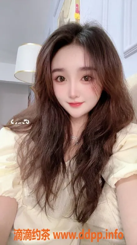 广州楼凤-天河琳琳，800起价，性价比高的热门选择