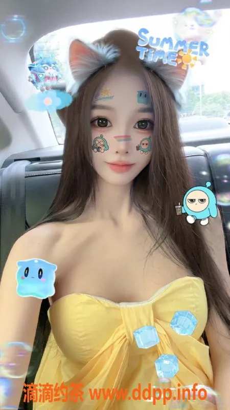 深圳楼凤-深圳小蚂蚁，170cm，3000元起 SM服务