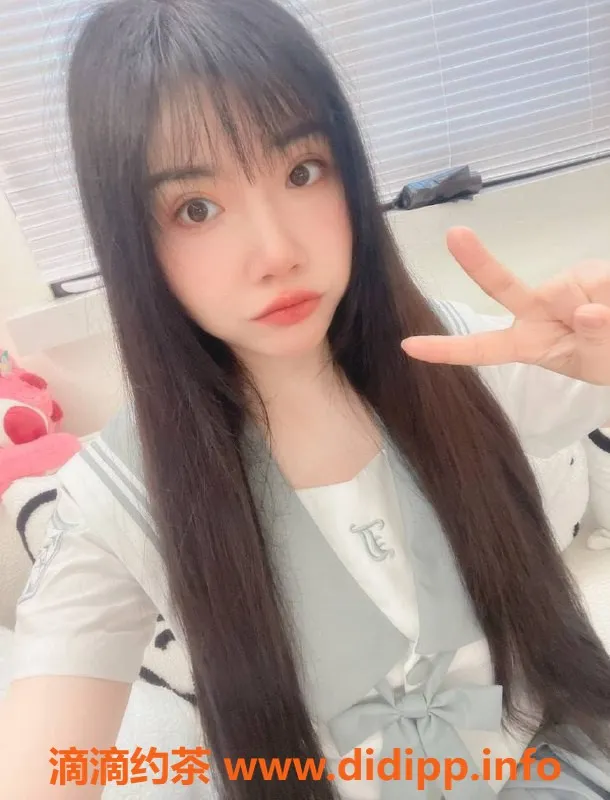 上海楼凤资源信息,静安姜喜宝老师福利课仅需600元！