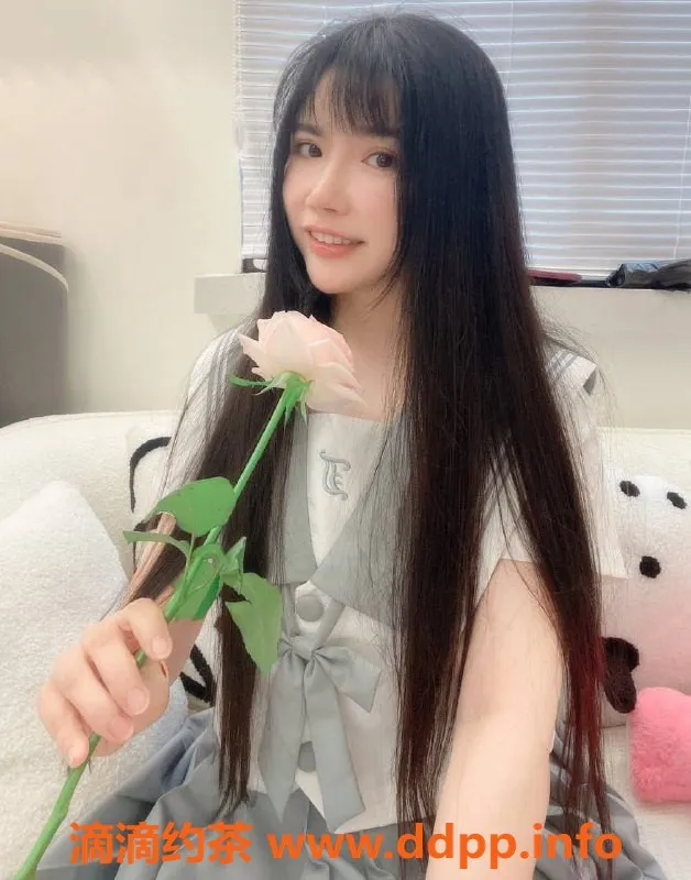 上海楼凤-静安姜喜宝老师福利课仅需600元！