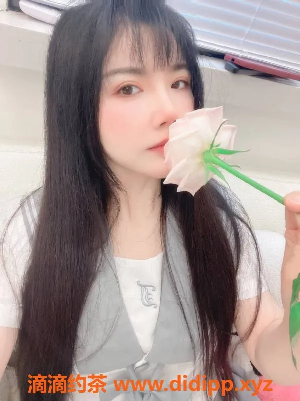 上海楼凤-静安姜喜宝老师福利课仅需600元！