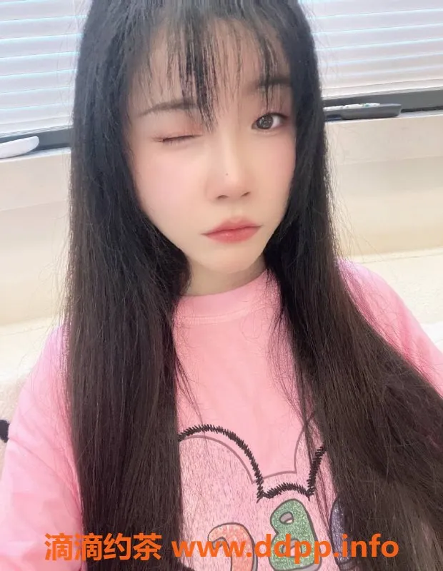 上海楼凤-静安姜喜宝老师福利课仅需600元！