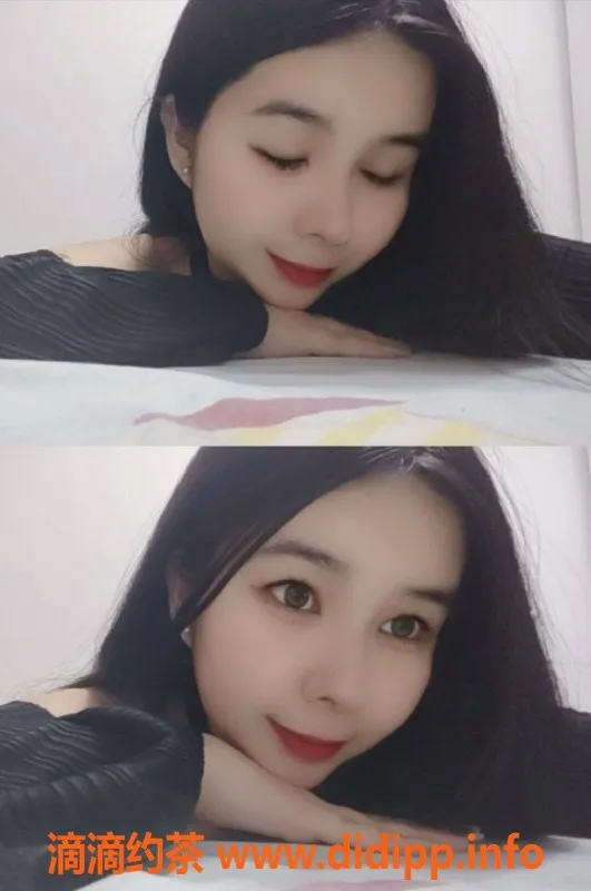 南宁楼凤-西乡塘区莉莉，500元/1次，已视频验证