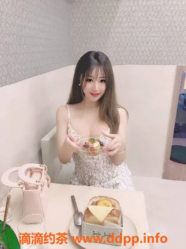 深圳楼凤资源信息,南山小安迪 170cm B罩杯 消费900p起