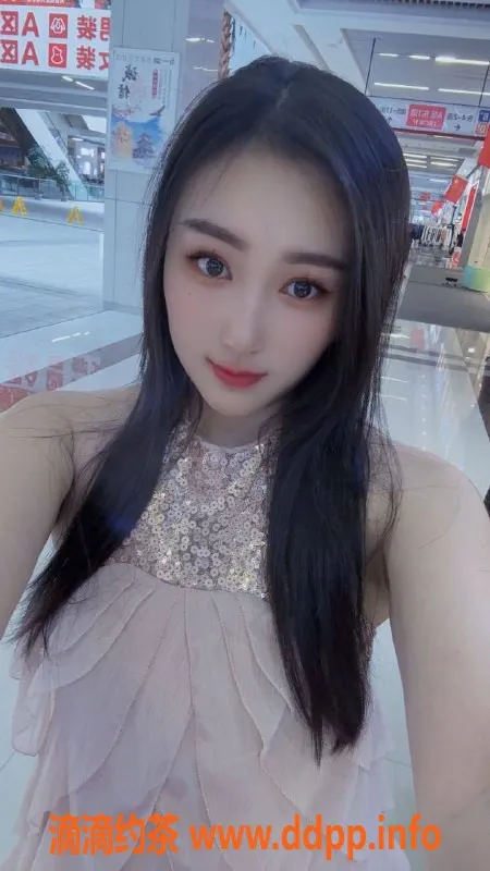 广州楼凤资源信息,天河甜甜，1000起提供优质服务