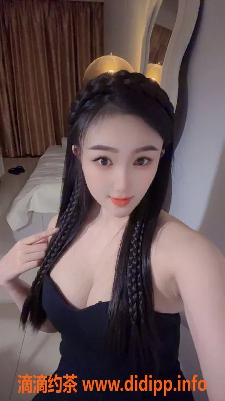 广州楼凤-天河甜甜，1000起提供优质服务