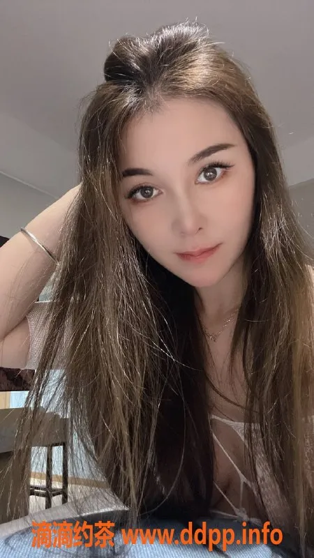 杭州楼凤-上官欧阳——亲民价格的优质服务，快来体验！