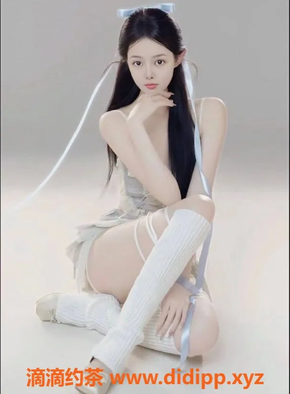 上海楼凤资源信息,普陀小淇特惠来袭，1500元体验精彩服务！