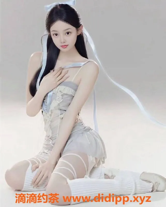 上海楼凤-普陀小淇特惠来袭，1500元体验精彩服务！