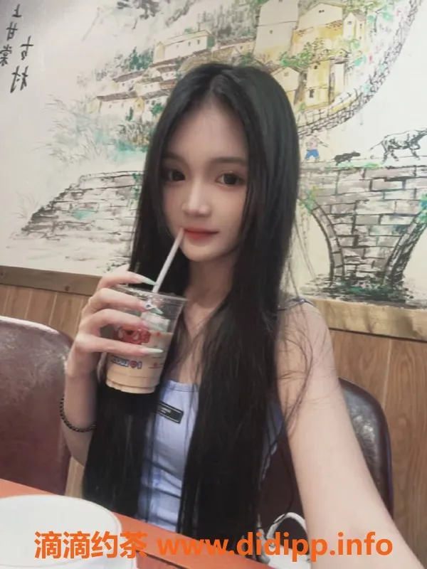 深圳楼凤-深圳福田奶茶，168cm 47kg 六九嫩妹，千元档特惠