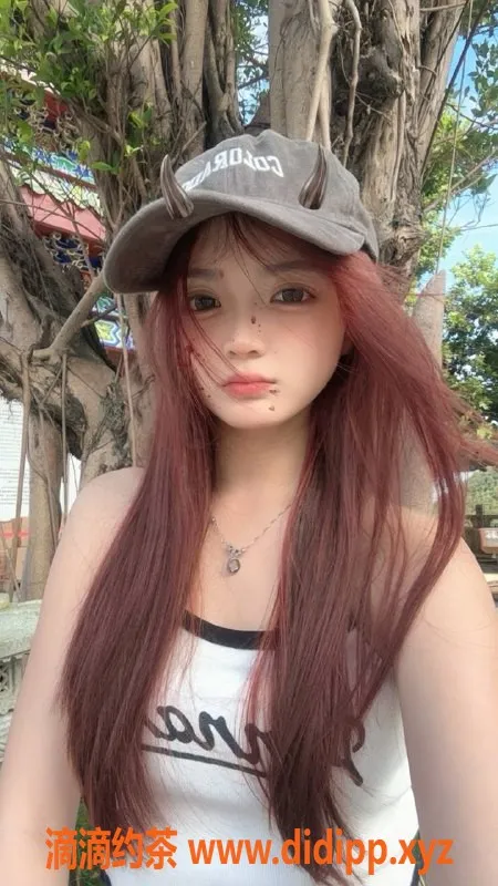 深圳楼凤资源信息,深圳福田奶茶，168cm 47kg 六九嫩妹，千元档特惠