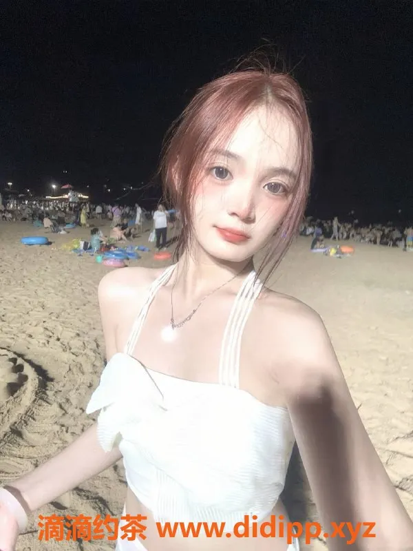 深圳楼凤-深圳福田奶茶，168cm 47kg 六九嫩妹，千元档特惠