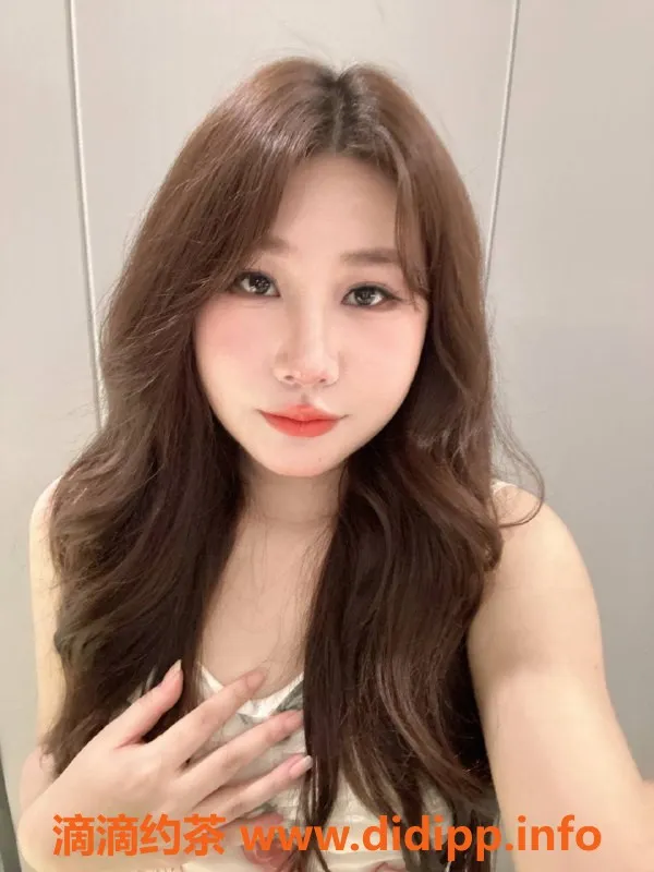 广州楼凤资源信息,天河嫩妹南音，600元视频验证服务