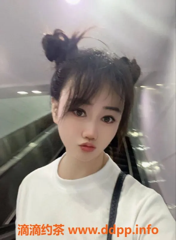 上海楼凤资源信息,普陀新新，168cm C杯美女，800元起