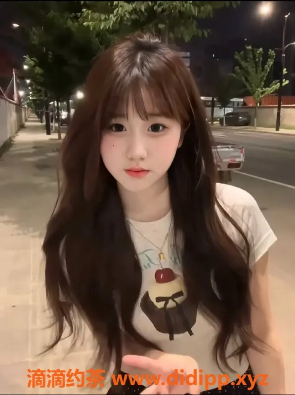 广州楼凤-天河羊咩-600元的优质服务体验