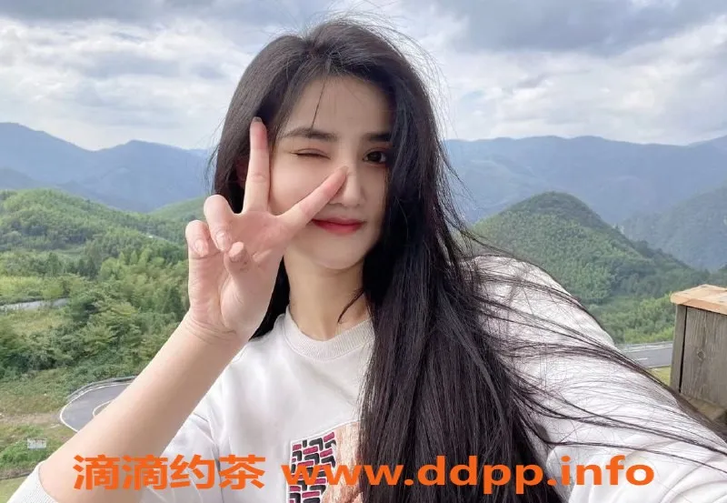 上海楼凤-闵行婉晴老师拍卖福利，原价2000现价1400