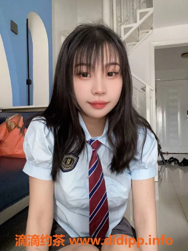 深圳楼凤资源信息,福田九月，千元以上的角色扮演女神