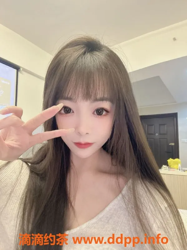 杭州上门服务-拱墅区猫猫，166身高，温柔陪洗服务