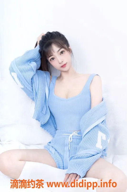 杭州上门服务资源信息,拱墅区猫猫，166身高，温柔陪洗服务