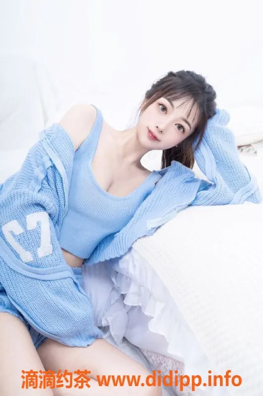 杭州上门服务-拱墅区猫猫，166身高，温柔陪洗服务