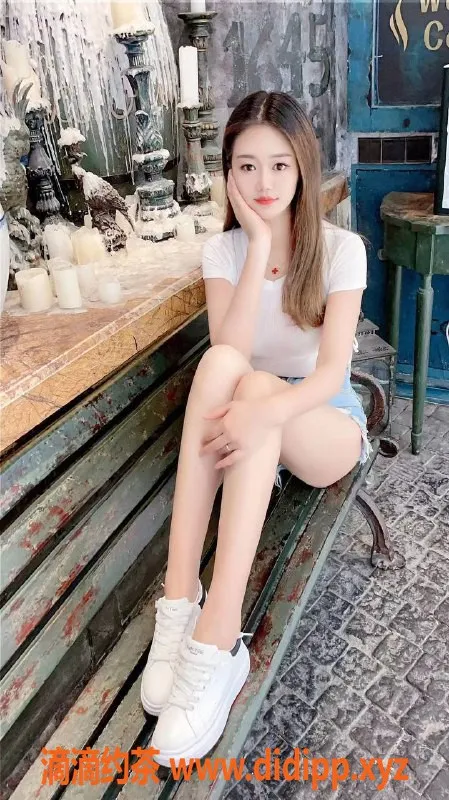 深圳楼凤资源信息,福田小白茶，课费1100p/1800pp，私聊了解更多