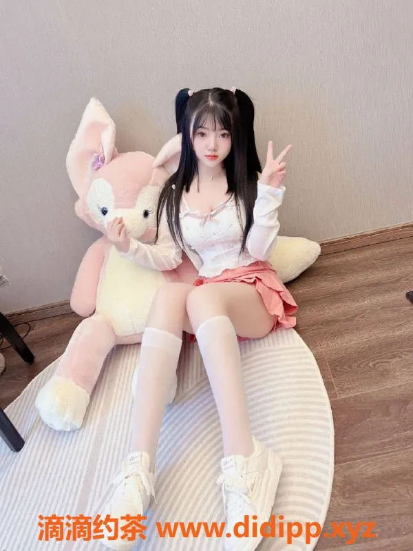 上海楼凤-浦东沐瑶，158cm C杯，1000元起步