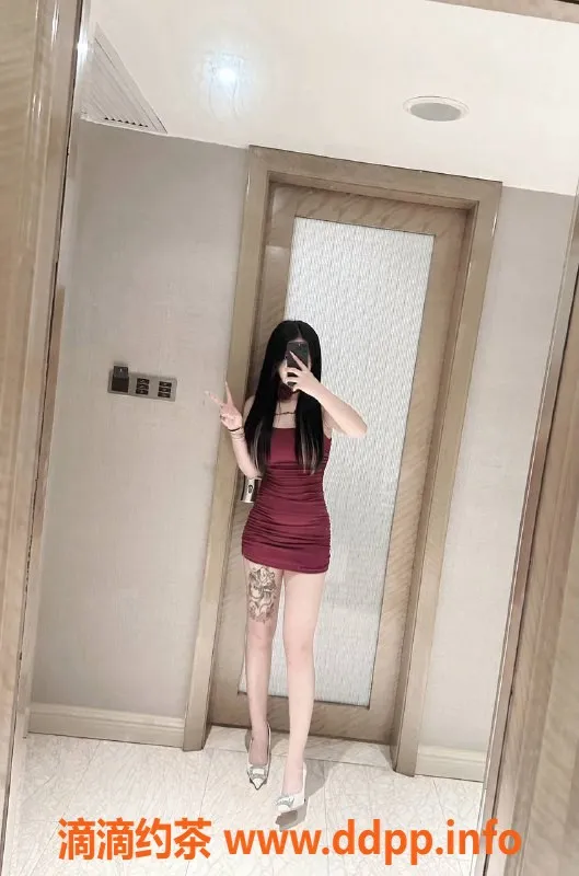 广州楼凤-黄埔可琪，600元体验，私聊更精彩