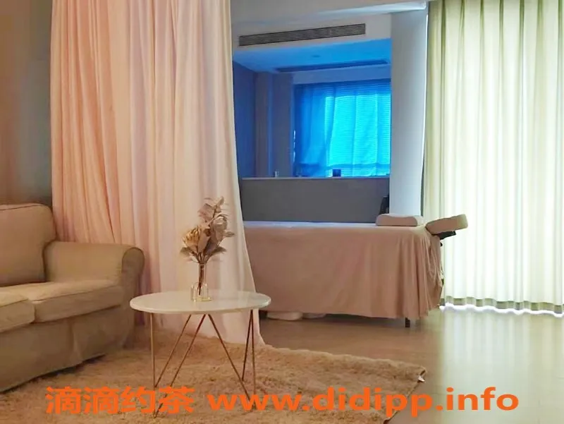 杭州抓龙筋-杭州临平沐云阁 泰国抓龙筋体验