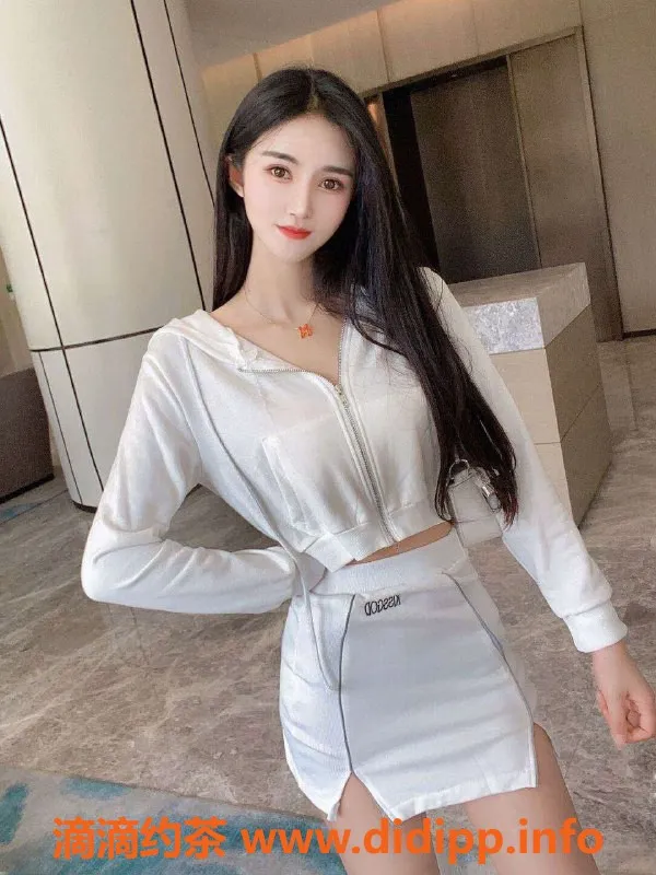 上海楼凤资源信息,闵行婉晴老师拍卖福利，原价2000现价1400