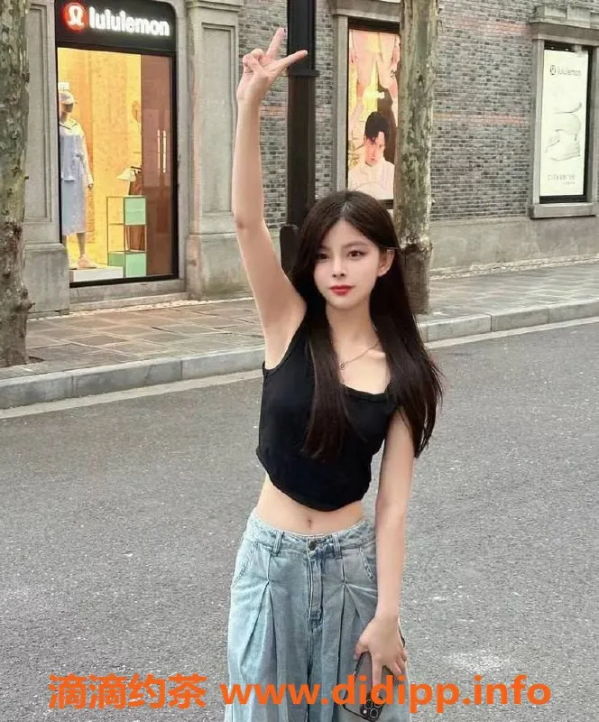 上海楼凤-浦东小乖福利拍卖优质体验，原价900P低至450P