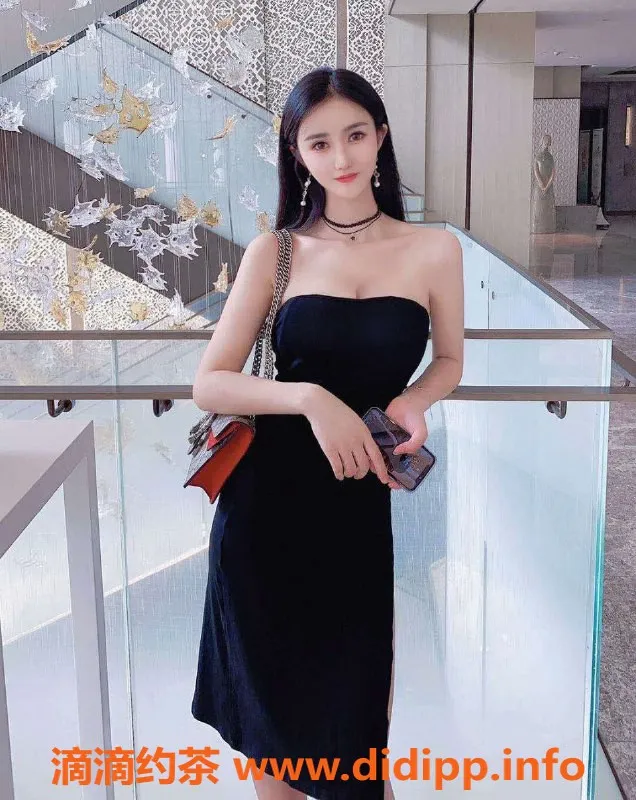 上海楼凤-闵行婉晴老师拍卖福利，原价2000现价1400