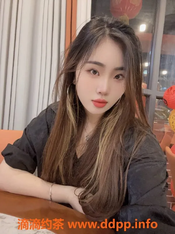 广州楼凤-佛山飞飞，私密服务，500元起！