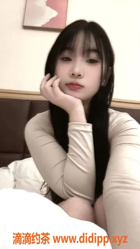 深圳楼凤资源信息,龙岗希希酱，162cm C罩杯，900P消费