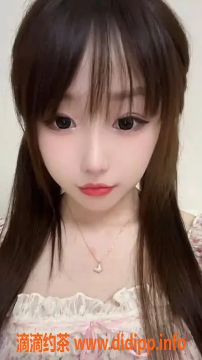 上海楼凤-普陀若菜福利价1500P，限三个名额！