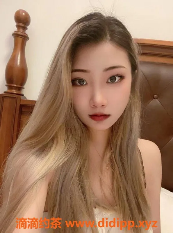 杭州楼凤-拱墅区直连老师 - 21岁168cm高颜值小姐姐