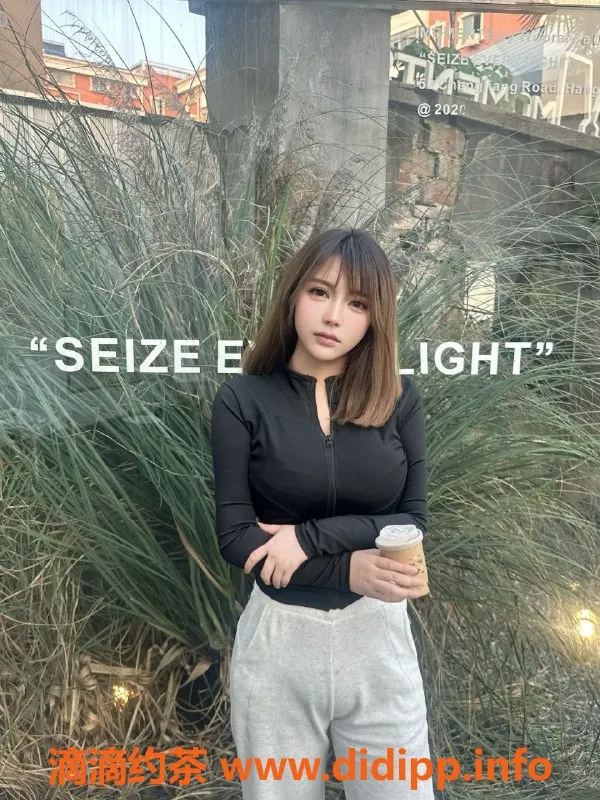 广州楼凤资源信息,广州大馒头，688元起，服务超赞！