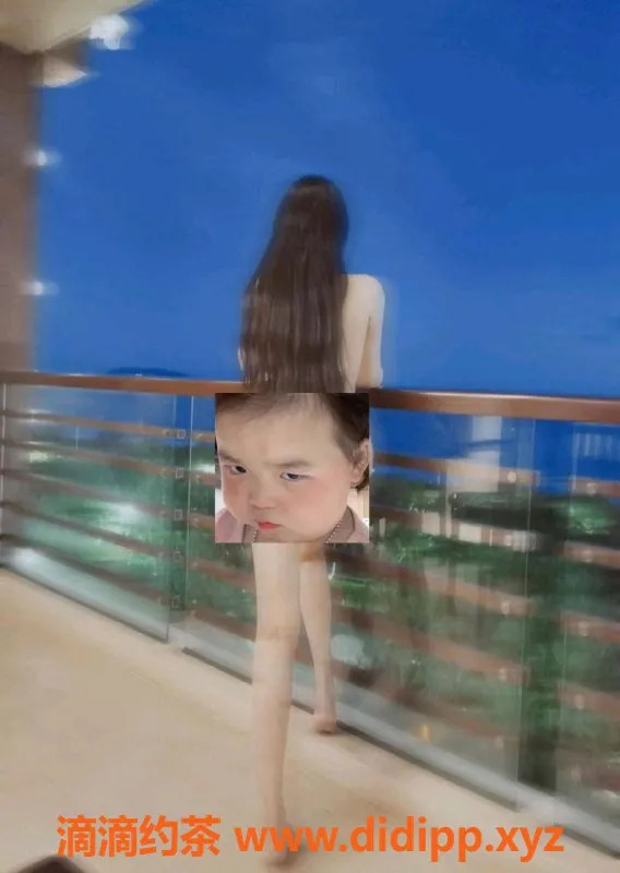 杭州楼凤资源信息,拱墅区高洁希，24岁S身材川妹子，口爆亲吻一流