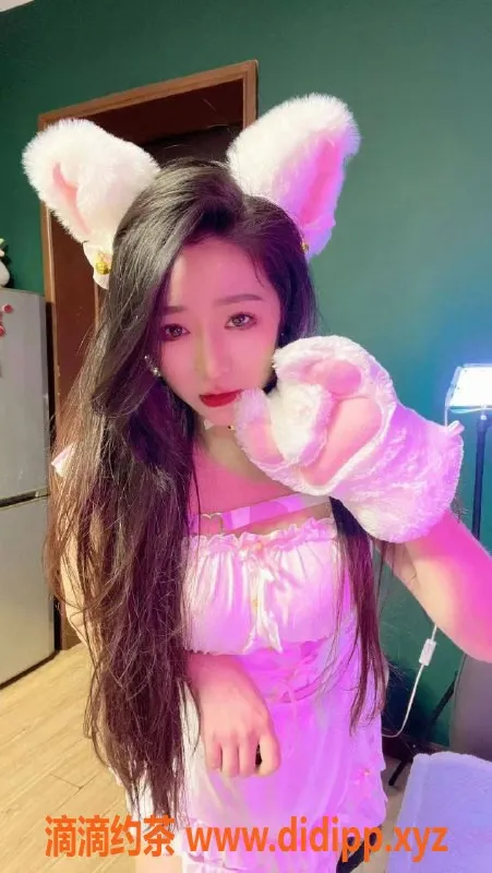 上海楼凤资源信息,徐汇米粒163cm B罩杯，600起价，手势验证