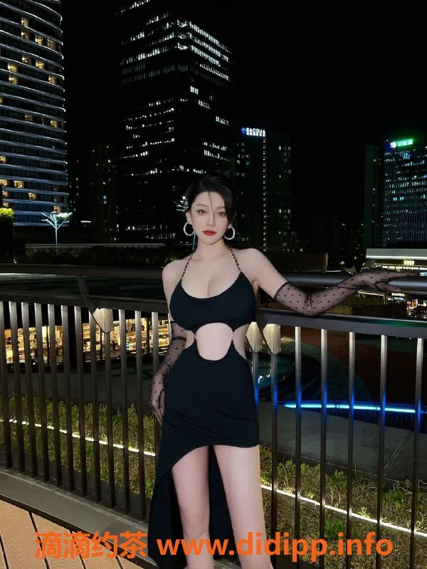 深圳楼凤-南山柳飘飘，体验绝佳服务，休息中