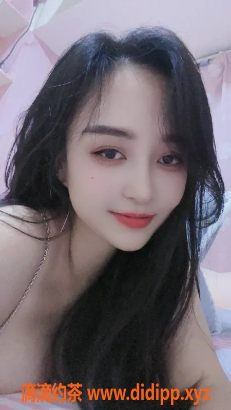 深圳楼凤资源信息,罗湖小菜菜，800元服务！六九舌吻超赞！