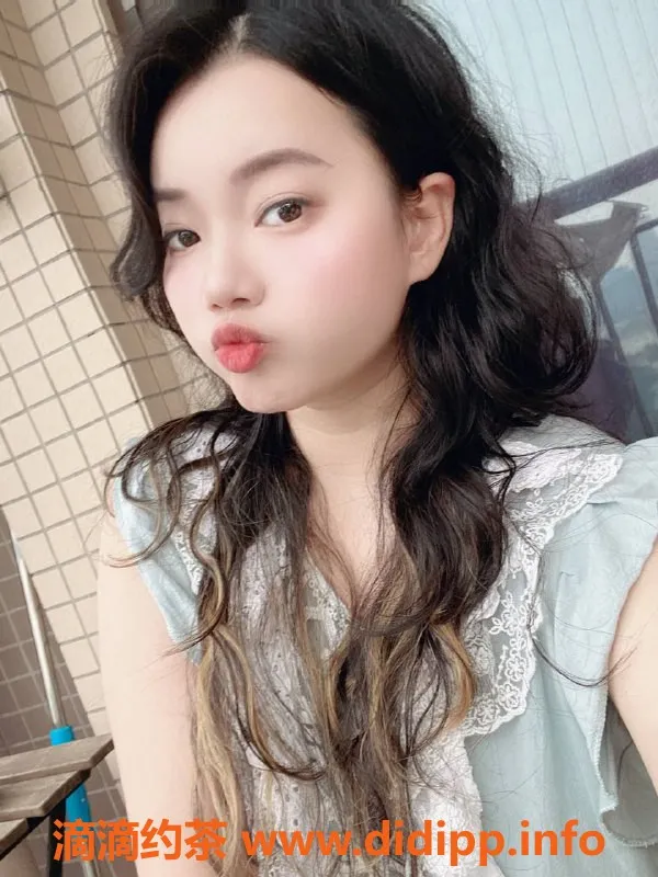 广州楼凤资源信息,天河欣欣，性感诱惑，600元课费！