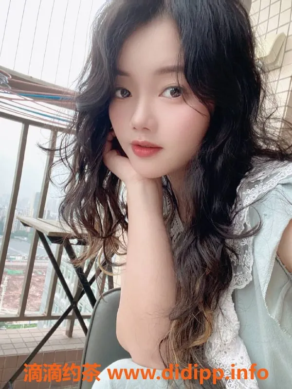 广州楼凤-天河欣欣，性感诱惑，600元课费！