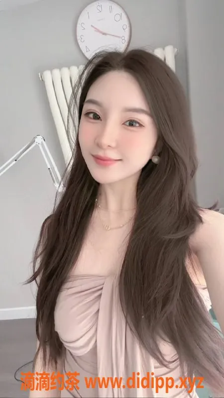 深圳楼凤-深圳福田晨曦，25岁，165b，999元起